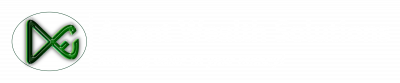 anant-wealth-solutions-home-page