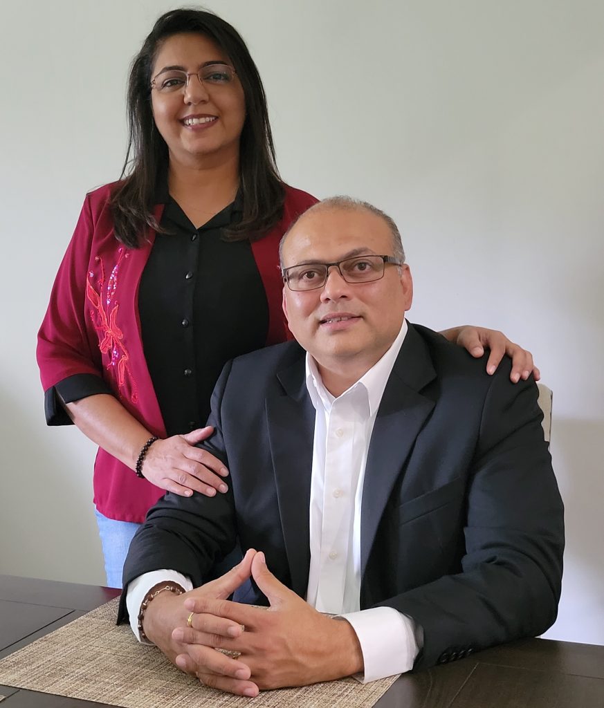 anant-wealth-solutions-our-story